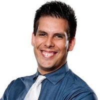 The PMO Advantage: Supporting Project Managers with Clarity, Tools, and Insights